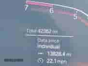 2023 BMW 4 Series 430i z VIN WBA23AT03PCL81706, wystawiony jako IAAI lot #42534918 z przebiegiem 42 362 mil mil oraz . Historia ofert i sprzedaży dostępna na DreamBid. Obrazek 15.