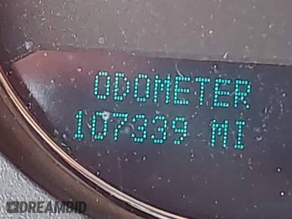 2011 GMC Sierra 1500 SLT with VIN 1GTR2WE36BZ321434, listed as a IAAI auction lot 42866440 with 107,339 mi miles and . Bid and sale history available at DreamBid. Image 15.