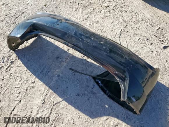 2016 Chevrolet Impala LS с VIN 2G11Z5SA2G9166025, выставлен на аукционе Copart как лот 86480615 с пробегом 128 940 миль миль и Списание • Salvage title. История ставок и продаж доступна на DreamBid. Изображение 13.