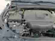 2020 Jeep Grand Cherokee High Altitude z VIN 1C4RJECG3LC257974, wystawiony jako Copart lot #70578275 z przebiegiem 90 289 mil mil oraz Szkoda całkowita • Salvage title. Historia ofert i sprzedaży dostępna na DreamBid. Obrazek 15.