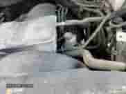 2021 Chevrolet Silverado 2500HD Work Truck с VIN 1GB1YLE7XMF190546, выставлен на аукционе Copart как лот 66920665 с пробегом 106 253 миль миль и Списание • Salvage title. История ставок и продаж доступна на DreamBid. Изображение 16.