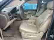 2014 Chevrolet Tahoe LTZ с VIN 1GNSCCE06ER209277, выставлен на аукционе Copart как лот 58655645 с пробегом Не указан миль и Чистый • Clean title. История ставок и продаж доступна на DreamBid. Изображение 7.