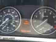 2007 BMW 3 Series 328i z VIN WBAWL13587PX13936, wystawiony jako IAAI lot #43280821 z przebiegiem 141 682 mil mil oraz . Historia ofert i sprzedaży dostępna na DreamBid. Obrazek 7.