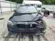 2018 BMW 3 Series 340i xDrive с VIN WBA8B7G59JNU95226, выставлен на аукционе Copart как лот 59841705 с пробегом 83 889 миль миль и Списание • Salvage title. История ставок и продаж доступна на DreamBid. Изображение 5.