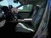 2020 Honda Accord EX with VIN 1HGCV3F42LA002441, listed as a Copart auction lot 70162525 with 42,399 mi miles and Salvage title. Bid and sale history available at DreamBid. Image 7.