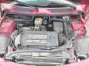 2006 MINI Hardtop S с VIN WMWRE33506TN26893, выставлен на аукционе IAAI как лот 43549996 с пробегом 122 673 миль миль и . История ставок и продаж доступна на DreamBid. Изображение 10.