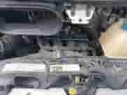 2020 Ram ProMaster Cargo z VIN 3C6TRVBG6LE141720, wystawiony jako IAAI lot #42070689 z przebiegiem 95 612 mil mil oraz . Historia ofert i sprzedaży dostępna na DreamBid. Obrazek 10.