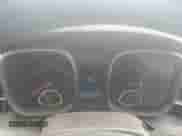 2013 Chevrolet Malibu LTZ с VIN 1G11H5SA6DF146284, выставлен на аукционе Copart как лот 80020345 с пробегом 126 882 миль миль и Списание • Salvage title. История ставок и продаж доступна на DreamBid. Изображение 9.