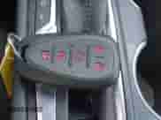 2021 Chevrolet Equinox LT с VIN 3GNAXUEV2ML368546, выставлен на аукционе IAAI как лот 43318215 с пробегом 81 127 миль миль и . История ставок и продаж доступна на DreamBid. Изображение 11.