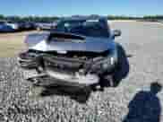 2018 Subaru WRX STI with VIN JF1VA2N66J9837849, listed as a Copart auction lot 82108945 with 53,273 mi miles and Salvage title. Bid and sale history available at DreamBid. Image 14.