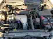 2000 Toyota Camry CE с VIN 4T1BG22K6YU675267, выставлен на аукционе Copart как лот 84633315 с пробегом 133 223 миль миль и Списание • Salvage title. История ставок и продаж доступна на DreamBid. Изображение 11.