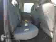 2016 Ram 1500 SLT with VIN 1C6RR6GT8GS240323, listed as a Copart auction lot 66807495 with 154,409 mi miles and Salvage title. Bid and sale history available at DreamBid. Image 10.