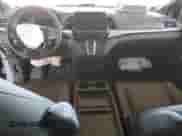 2023 Honda Odyssey Sport z VIN 5FNRL6H75PB051122, wystawiony jako Copart lot #64269675 z przebiegiem 17 588 mil mil oraz Szkoda całkowita • Salvage title. Historia ofert i sprzedaży dostępna na DreamBid. Obrazek 8.