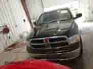 2011 Ram 1500 Big Horn with VIN 1D7RB1GT2BS669617, listed as a IAAI auction lot 43242457 with 141,848 mi miles and . Bid and sale history available at DreamBid. Image 12.