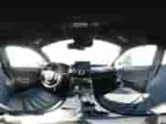 2021 Lexus IS 350 F Sport with VIN JTHGZ1B25M5039117, listed as a IAAI auction lot 42673077 with 52,855 mi miles and . Bid and sale history available at DreamBid. Image 18.