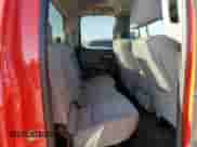 2019 Chevrolet Silverado 1500 Custom с VIN 2GCRCMEC9K1231804, выставлен на аукционе Copart как лот 84179024 с пробегом Не указан миль и Списание • Salvage title. История ставок и продаж доступна на DreamBid. Изображение 10.