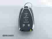 2024 Chevrolet Equinox Premier с VIN 3GNAXXEG1RL129936, выставлен на аукционе IAAI как лот 41637297 с пробегом 11 612 миль миль и . История ставок и продаж доступна на DreamBid. Изображение 11.