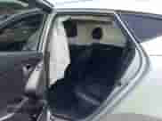 2012 Hyundai Tucson Limited с VIN KM8JUCAC8CU480221, выставлен на аукционе IAAI как лот 43139091 с пробегом 89 665 миль миль и . История ставок и продаж доступна на DreamBid. Изображение 8.