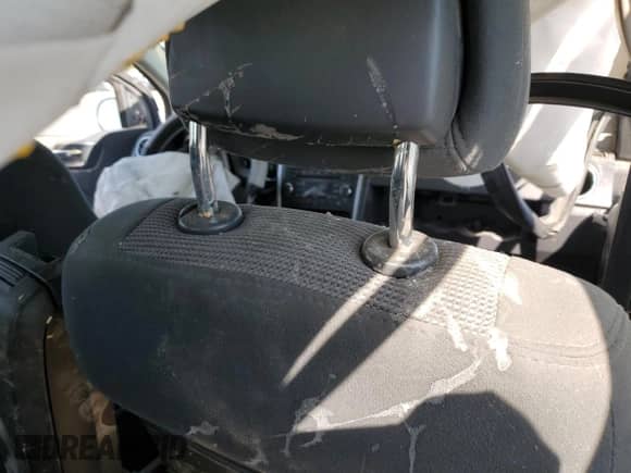 2011 Dodge Caliber z VIN 1B3CB1HA4BD132590, wystawiony jako Copart lot #59318105 z przebiegiem Nie podano mil oraz Szkoda całkowita • Salvage title. Historia ofert i sprzedaży dostępna na DreamBid. Obrazek 8.