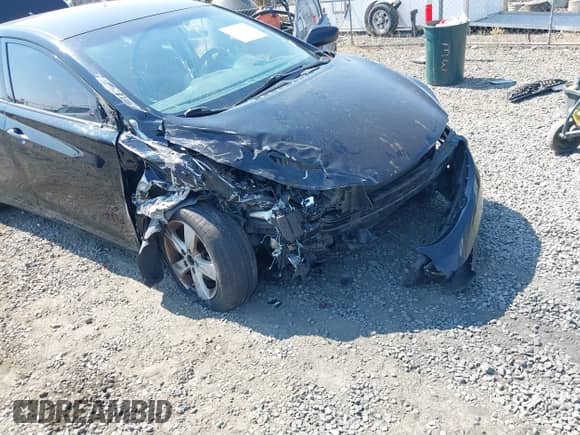 2013 Hyundai Elantra GLS с VIN KMHDH4AEXDU657961, выставлен на аукционе IAAI как лот 43108208 с пробегом 219 993 миль миль и . История ставок и продаж доступна на DreamBid. Изображение 6.