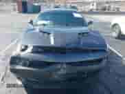 2019 Dodge Challenger SXT с VIN 2C3CDZAG6KH723663, выставлен на аукционе IAAI как лот 43226472 с пробегом 81 848 миль миль и . История ставок и продаж доступна на DreamBid. Изображение 12.