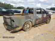 2016 Ram 1500 Express with VIN 3C6RR6KT8GG270257, listed as a Copart auction lot 85681445 with Not provided miles and Non repairable. Bid and sale history available at DreamBid. Image 3.