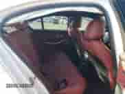 2022 BMW 3 Series M340i xDrive with VIN 3MW5U9J01N8C63539, listed as a Copart auction lot 71839485 with 29,319 mi miles and Salvage title. Bid and sale history available at DreamBid. Image 10.