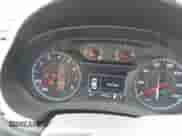 2020 Chevrolet Malibu LT with VIN 1G1ZD5ST4LF096659, listed as a IAAI auction lot 43331115 with 51,478 mi miles and . Bid and sale history available at DreamBid. Image 7.