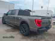 2023 Ford F-150 XL с VIN 1FTFW1CD4PFA03679, выставлен на аукционе IAAI как лот 42860414 с пробегом 32 631 миль миль и . История ставок и продаж доступна на DreamBid. Изображение 3.