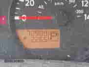 2012 Nissan Frontier S с VIN 1N6BD0CT3CC452446, выставлен на аукционе IAAI как лот 42692858 с пробегом 72 989 миль миль и . История ставок и продаж доступна на DreamBid. Изображение 15.