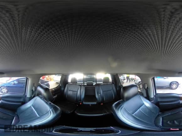 2018 Ford F-150 XL z VIN 1FTEW1CG4JKD13884, wystawiony jako IAAI lot #43204926 z przebiegiem 162 084 mil mil oraz . Historia ofert i sprzedaży dostępna na DreamBid. Obrazek 18.