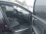 2014 Nissan Maxima S z VIN 1N4AA5AP9EC905908, wystawiony jako IAAI lot #43253021 z przebiegiem 118 012 mil mil oraz . Historia ofert i sprzedaży dostępna na DreamBid. Obrazek 5.