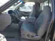 2003 Ford F-150 XL с VIN 1FTRF17W73NA55543, выставлен на аукционе Copart как лот 66516465 с пробегом 141 097 миль миль и Списание • Salvage title. История ставок и продаж доступна на DreamBid. Изображение 7.