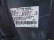 2011 Ford F-150 FX4 z VIN 1FTFX1EF5BFD24005, wystawiony jako IAAI lot #43549792 z przebiegiem 219 737 mil mil oraz . Historia ofert i sprzedaży dostępna na DreamBid. Obrazek 9.