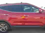 2016 Hyundai Santa Fe с VIN 5XYZU3LB8GG359773, выставлен на аукционе IAAI как лот 43067313 с пробегом 87 410 миль миль и . История ставок и продаж доступна на DreamBid. Изображение 13.
