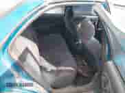 1995 Chevrolet Cavalier with VIN 1G1JC5246S7119554, listed as a IAAI auction lot 42194471 with 161,994 mi miles and . Bid and sale history available at DreamBid. Image 8.