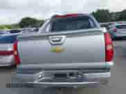 2013 Chevrolet Avalanche LT с VIN 3GNMCFE06DG257452, выставлен на аукционе IAAI как лот 42754534 с пробегом 299 655 миль миль и . История ставок и продаж доступна на DreamBid. Изображение 16.