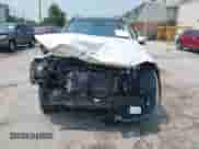 2022 Mercedes-Benz GLS 450 with VIN 4JGFF5KE0NA629494, listed as a IAAI auction lot 42722063 with 36,077 mi miles and . Bid and sale history available at DreamBid. Image 13.