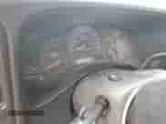 2006 Chevrolet Silverado 3500 с VIN 1GBJC34U36E271807, выставлен на аукционе Copart как лот 74018754 с пробегом Не указан миль и Списание • Salvage title. История ставок и продаж доступна на DreamBid. Изображение 9.