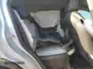 2022 Chevrolet Trax LT с VIN KL7CJLSM5NB518304, выставлен на аукционе Copart как лот 66536615 с пробегом 26 888 миль миль и На запчасти • Non repairable. История ставок и продаж доступна на DreamBid. Изображение 11.