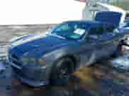 2014 Dodge Charger Road/Track z VIN 2C3CDXCT1EH252525, wystawiony jako IAAI lot #41630687 z przebiegiem 144 109 mil mil oraz . Historia ofert i sprzedaży dostępna na DreamBid. Obrazek 17.