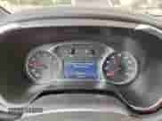 2021 Chevrolet Blazer LT с VIN 3GNKBDRS1MS544334, выставлен на аукционе Copart как лот 84204095 с пробегом 63 197 миль миль и Списание • Salvage title. История ставок и продаж доступна на DreamBid. Изображение 9.