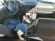 2004 Land Rover Discovery with VIN SALTL19444A851338, listed as a Copart auction lot 46957395 with 54,067 mi miles and Clean title. Bid and sale history available at DreamBid. Image 8.