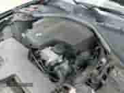 2013 BMW 3 Series 320i с VIN WBA3B1C5XDK129844, выставлен на аукционе IAAI как лот 42822244 с пробегом 156 111 миль миль и . История ставок и продаж доступна на DreamBid. Изображение 20.