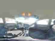 2018 Hyundai Elantra SEL с VIN 5NPD84LF6JH247707, выставлен на аукционе Copart как лот 89442875 с пробегом 118 207 миль миль и Списание • Salvage title. История ставок и продаж доступна на DreamBid. Изображение 14.