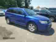 2012 Dodge Journey SXT z VIN 3C4PDCBB6CT324709, wystawiony jako Copart lot #63300405 z przebiegiem 179 946 mil mil oraz Szkoda całkowita • Salvage title. Historia ofert i sprzedaży dostępna na DreamBid. Obrazek 4.
