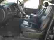 2011 GMC Sierra 1500 SLT z VIN 3GTP2WE37BG207739, wystawiony jako Copart lot #68023545 z przebiegiem 103 385 mil mil oraz Czysty tytuł • Clean title. Historia ofert i sprzedaży dostępna na DreamBid. Obrazek 7.