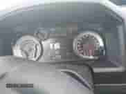 2018 Ram 1500 Harvest z VIN 1C6RR7LT5JS329589, wystawiony jako IAAI lot #43036593 z przebiegiem 81 454 mil mil oraz . Historia ofert i sprzedaży dostępna na DreamBid. Obrazek 7.