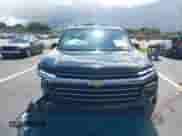2025 Chevrolet Traverse FWD LT с VIN 1GNERGRS3SJ128679, выставлен на аукционе IAAI как лот 42596196 с пробегом 28 967 миль миль и . История ставок и продаж доступна на DreamBid. Изображение 12.
