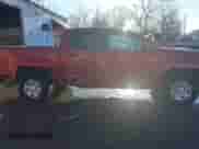 2016 Chevrolet Colorado 4WD WT с VIN 1GCGTBE37G1329156, выставлен на аукционе IAAI как лот 41622020 с пробегом 147 138 миль миль и . История ставок и продаж доступна на DreamBid. Изображение 13.